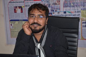 asjain arpan jain